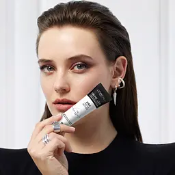 Праймер для шкіри обличчя L'Oreal Paris Prime Lab 24h Matte Setter 30 мл (AA543600) - мініатюра 6