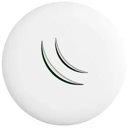 Точка доступу MikroTik RBcAPL-2nD