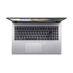 Ноутбук Acer Aspire A315-59-59LX,i5-1235U,12GB,de 512GB,Windows 11 Home,клавіатура maghiara - мініатюра 2