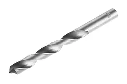 Свердло по металу Intertool 11.5 мм