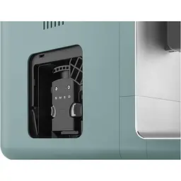 Кавомашина Smeg BCC13EGMEU [116609] - мініатюра 12