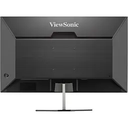 Монітор ViewSonic 27" VX2758A-2K-PRO [149072] - мініатюра 11