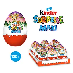 kinder-siurpryz-maksi-t1x12x1-divchata