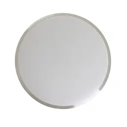 Світильник настінно-стельовий Brille W-628/72W RM WW+NW+CW - мініатюра 5