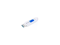Флешка Transcend 256 GB JetFlash 790 USB 3.1 White (TS256GJF790W)