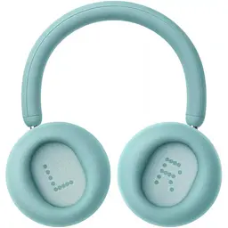 Навушники Bluetooth Stereo CMF by Nothing Headphone Pro B175 Light Green EU - мініатюра 4