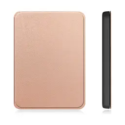 Чохол ArmorStandart для Amazon Kindle Paperwhite 12th Gen 2024 / Kindle Colorsoft Rose Gold (ARM81962) - мініатюра 3