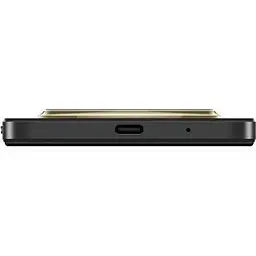 Смартфон Xiaomi Poco C61 3/64GB Black (Global Version) Без NFC - мініатюра 3