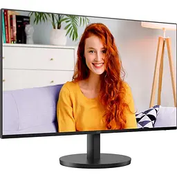 Монітор 27" AOC 27B3HA2 FHD IPS 100Hz (27B3HA2) - мініатюра 2