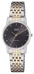 Годинник Q&Q C63A-003PY