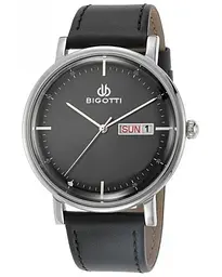 Годинник Bigotti BG.1.10062-3