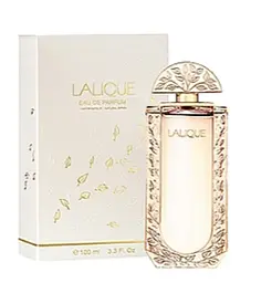 Оригінал Lalique Eau de Parfum 100 мл парфумована вода