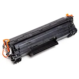 Картридж PowerPlant HP LJ Pro M12/M26 (CF279A) (з чипом)