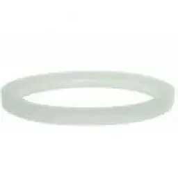 Прокладка Laken Rubber gasket for pressure cap (1004-022)