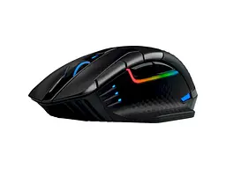 Миша Corsair Dark Core RGB Pro (CH-9315411-EU) - мініатюра 2