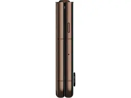 Смартфон Motorola Razr 70 Ultra 16/512GB Cocoa (PBB20012) - мініатюра 12
