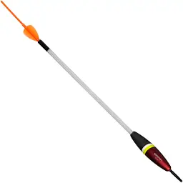 Поплавок Brain BF16 3.0g