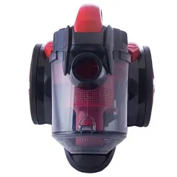 Пилосос контейнерний Crownberg CB-0111 2400 Вт - мініатюра 4