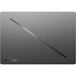 Ігровий ноутбук ASUS ROG Zephyrus G16 GA605WI AI 9 HX 370 51GHz, 32GB LPDDR5x, 2TB, RTX 4070 8GB, Без ОС - мініатюра 9