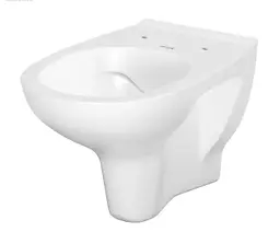 Інсталяція Cersanit Tech Line Base з кнопкою Base Circle + унітаз Arteco CleanOn з сидінням 30412 - мініатюра 8
