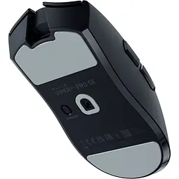 Миша Razer Viper V3 Pro SE Black (RZ01-04550100-R3G1) - мініатюра 4