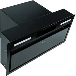Витяжка вбудована Best Chef Space box 1000 black 60 (4F481B2L7E) - мініатюра 3