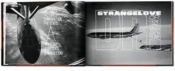 The Stanley Kubrick Archives - мініатюра 2