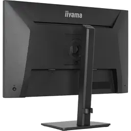 Монітор iiyama XB2791QS-B1 - мініатюра 9