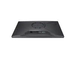 Монітор Asus ROG Strix XG27ACMS (90LM0BE0-B01171) - мініатюра 7
