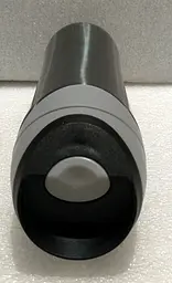 Термос Krauff 26-178-068 450мл - мініатюра 2