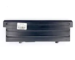 Акумулятор WU841 Dell E5400 E5410 E5500 E5510 Посилені 21-30% - мініатюра 2