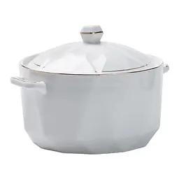 Каструля керамічна Yiwu HP1050 1,4 л