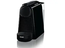 Кавоварка Delonghi Essenza Mini EN85.B - мініатюра 2