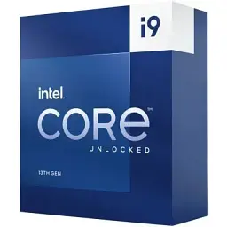 Процесор Intel Core™ i9 14900KF (BX8071514900KF)