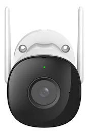 IP-камера IMOU Bullet 3C 3МП (IPC-S3EP-3M0WE) - мініатюра 3