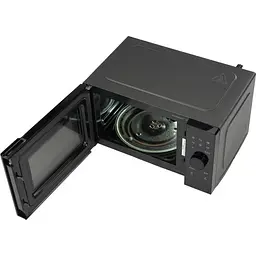 Мікрохвильова піч Hisense H23MOBSD2H4 (HISENSE) - мініатюра 4