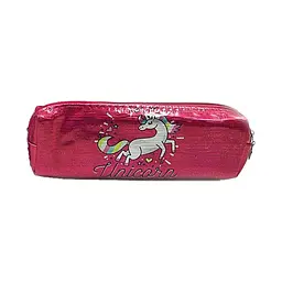 Пенал Unicorn (В асортименті)