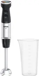 Блендер Tefal HB67G830 - мініатюра 4