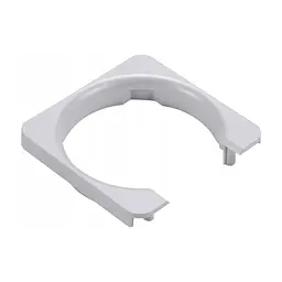 Система рідинного охолодження MSI MPG CoreLiquid P13 360 White - мініатюра 8