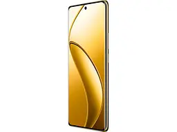 Смартфон Realme 12 Pro 5G 8/256GB Navigator Beige - мініатюра 2