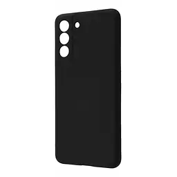 Чохол WAVE Colorful Case (TPU) Samsung Galaxy S21 FE (G990B) в асортименті - мініатюра 4