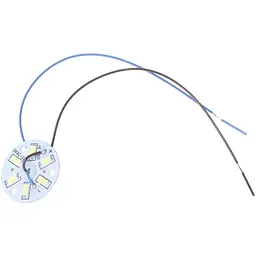 Світлодіод до люстри Brille YL2810