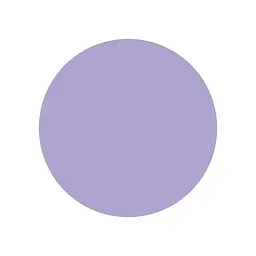 Кольоровий лінер Art Liner, Pale reddish violet/Блідо-червонувато-фіолетовий, 99IDEAS - мініатюра 4
