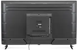 Телевізор 40" OzoneHD 40FSN93T2 - мініатюра 3