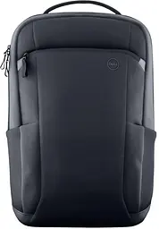 Рюкзак Dell EcoLoop Pro Slim Backpack 15 - CP5724S
