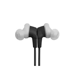 Навушники JBL Endurance Run 3 Wireless Black (JBLENDURRUN3BTBLKG) - мініатюра 5