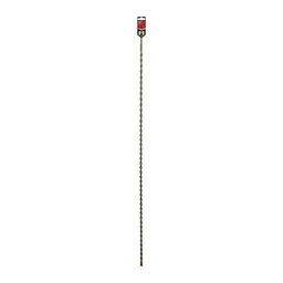 Бур SDS-PLUS M2 Milwaukee, діаметр 12,0х1000х950мм