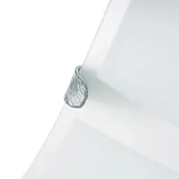 Світильник настінно-стельовий накладний Brille W-103/5 - мініатюра 2