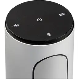 Веб-камера Logitech ConferenceCam Connect (960-001034) [144774] - мініатюра 9