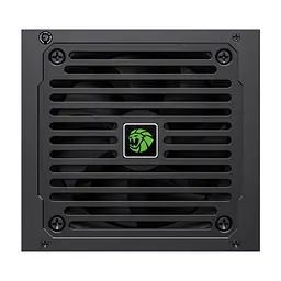 Блок живлення Gamemax 550W (GE-550) - мініатюра 7